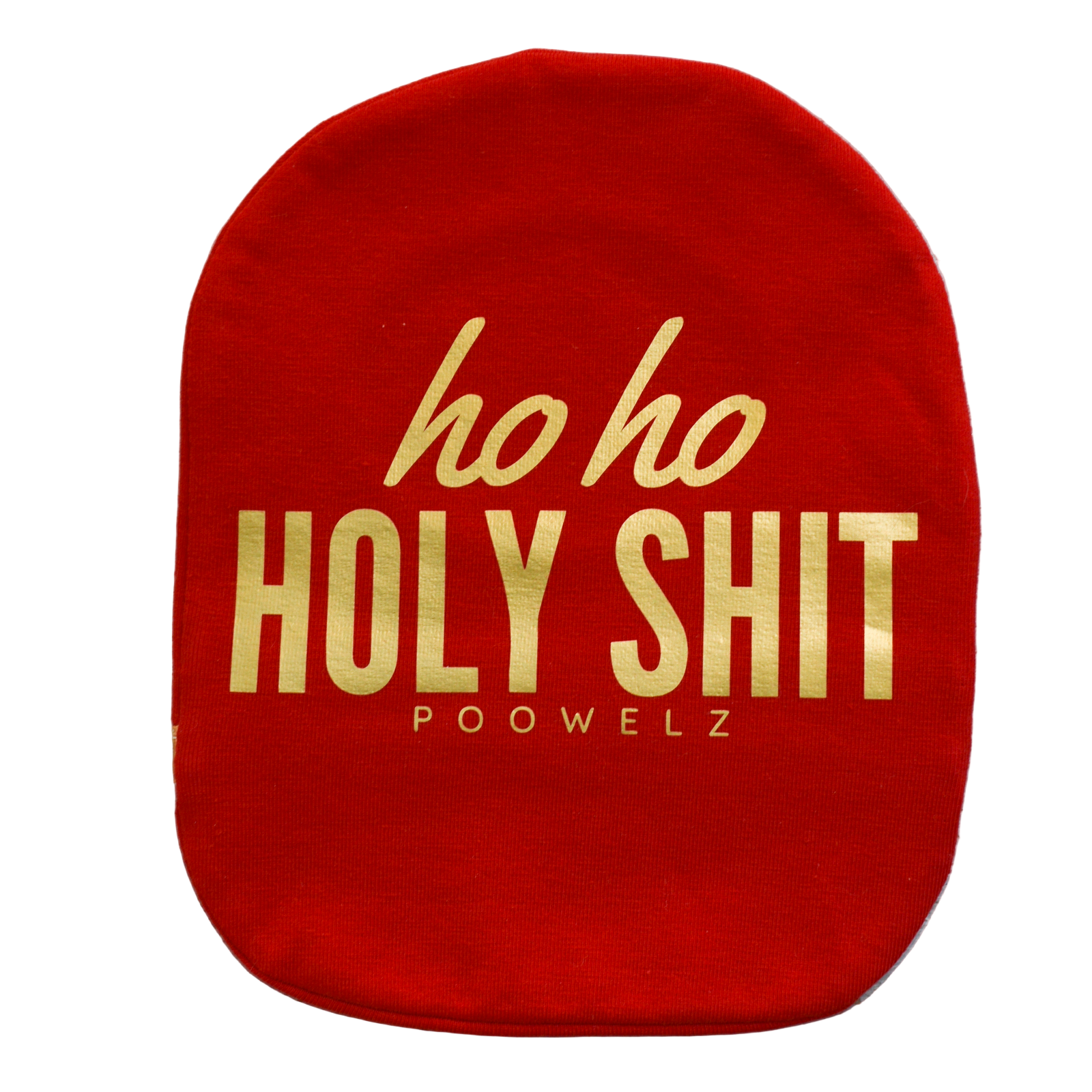 Stomahoes-hohoholyshit-kerst