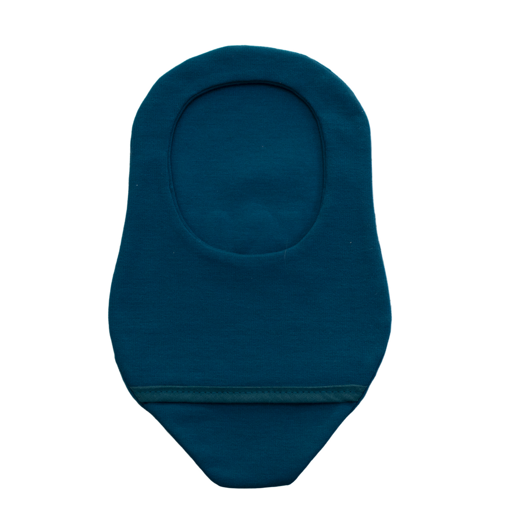 Stomahoes-hollister-achterkant