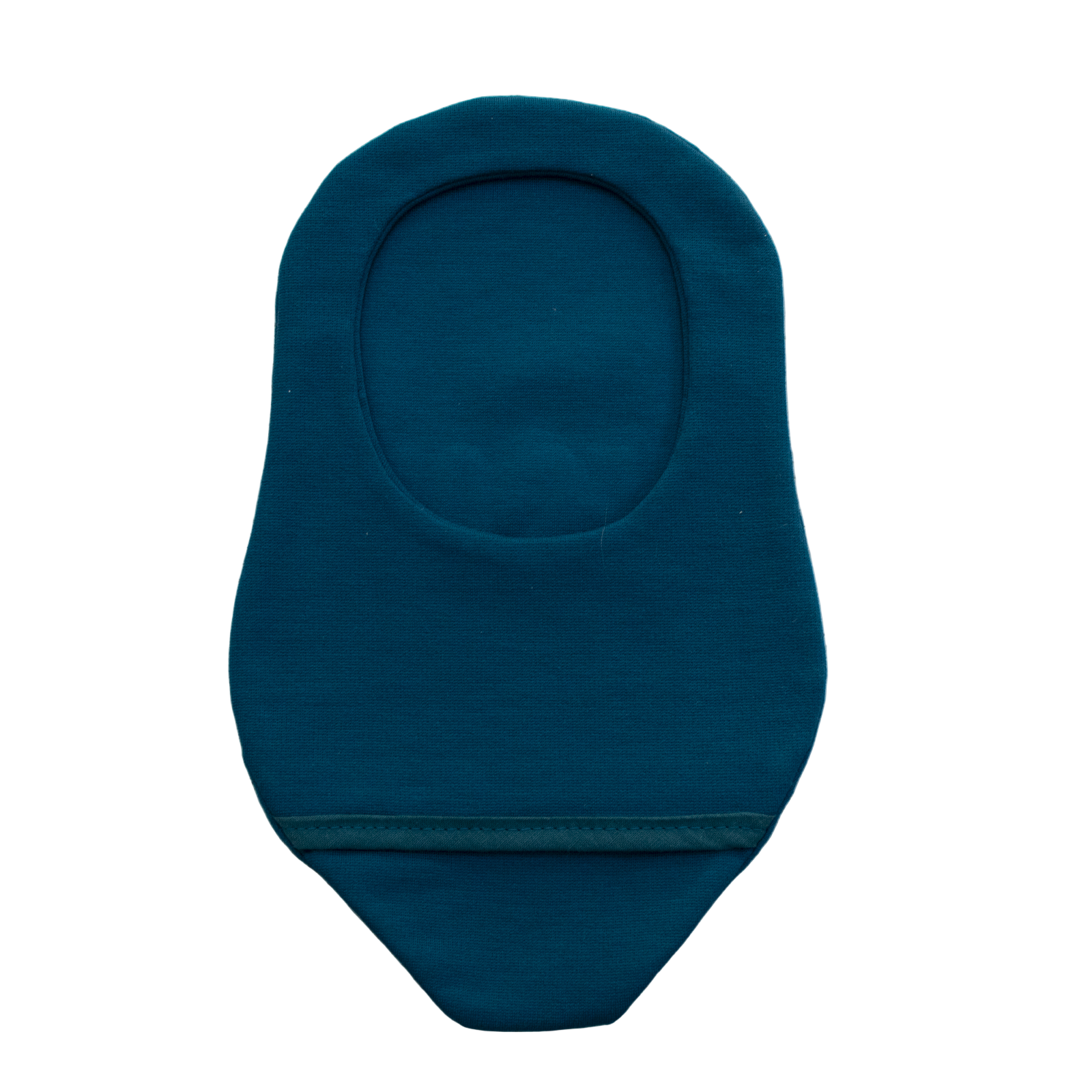 Stomahoes-hollister-achterkant