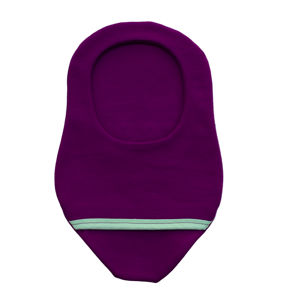 Stomahoes-hollister-paars-achterkant