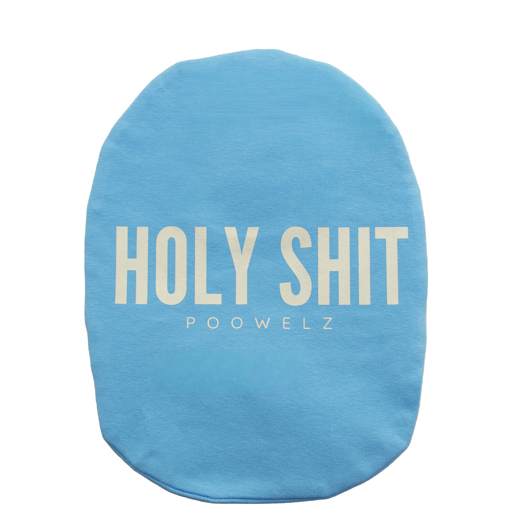 Stomahoes-holyshit-blauw-large