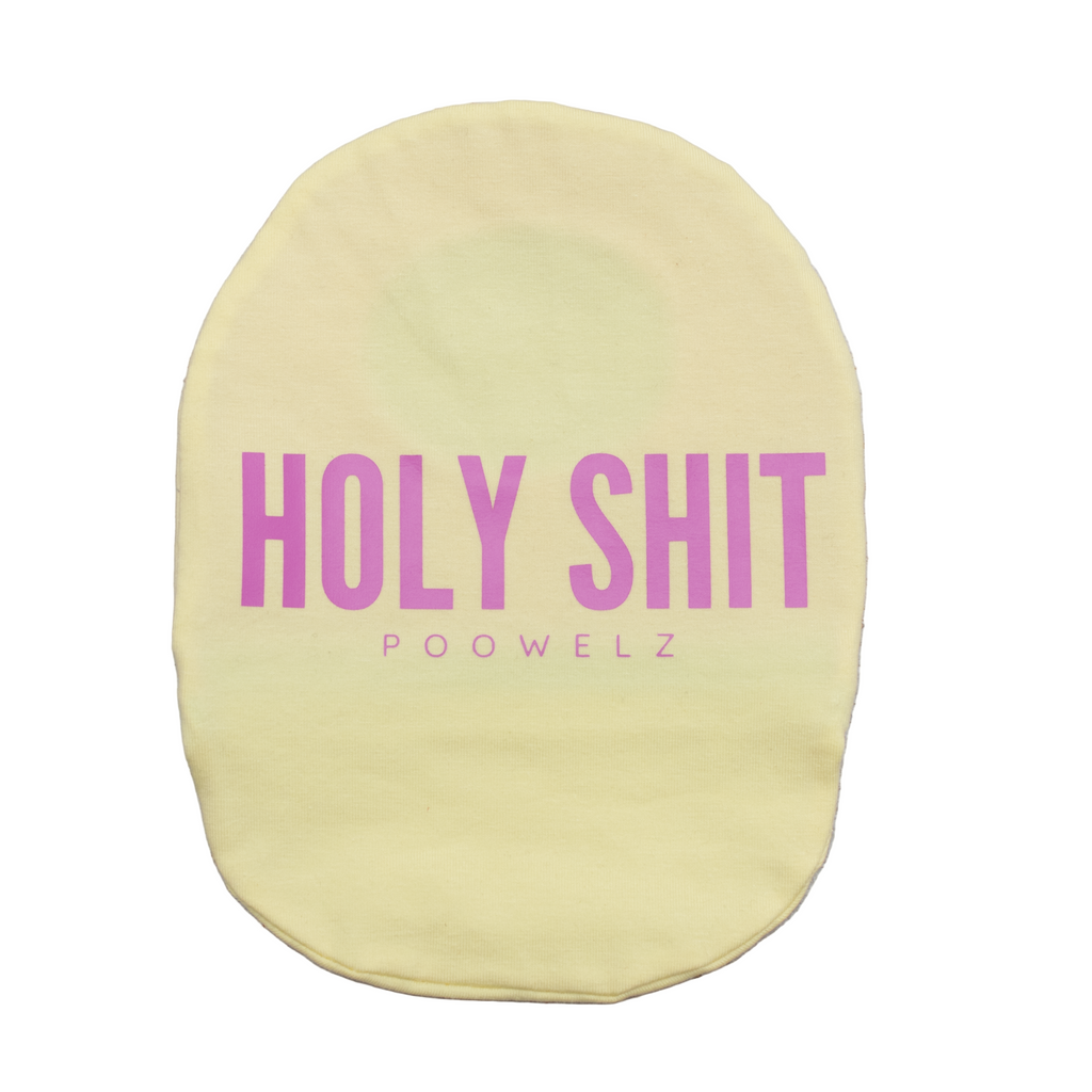 Stomahoes-holyshit-butteryellow-large