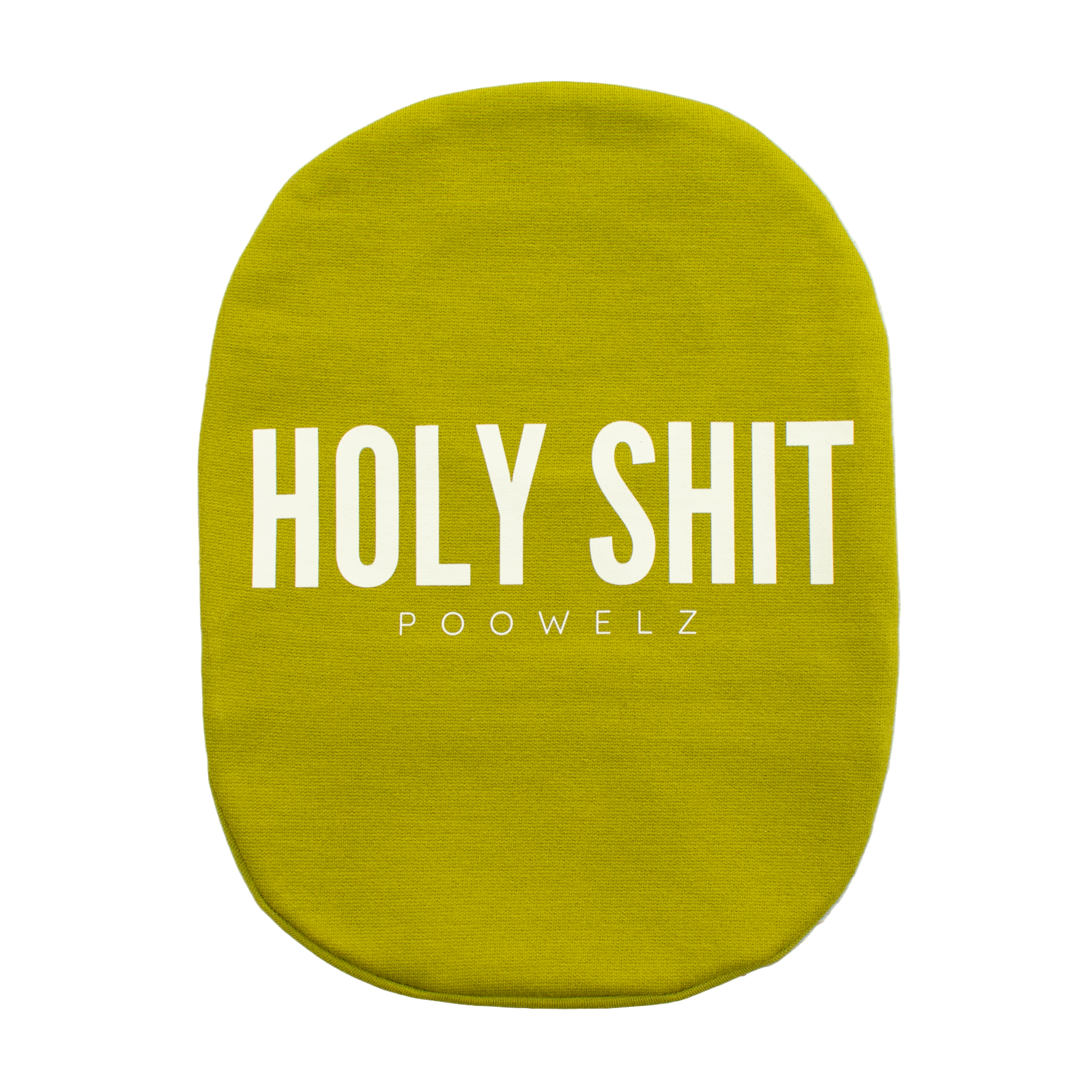 Stomahoes-holyshit-khaki-large