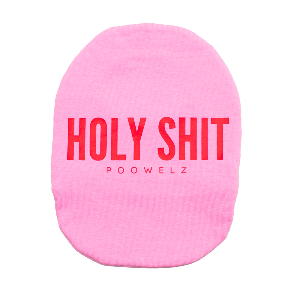 Stomahoes-holyshit-large-roze