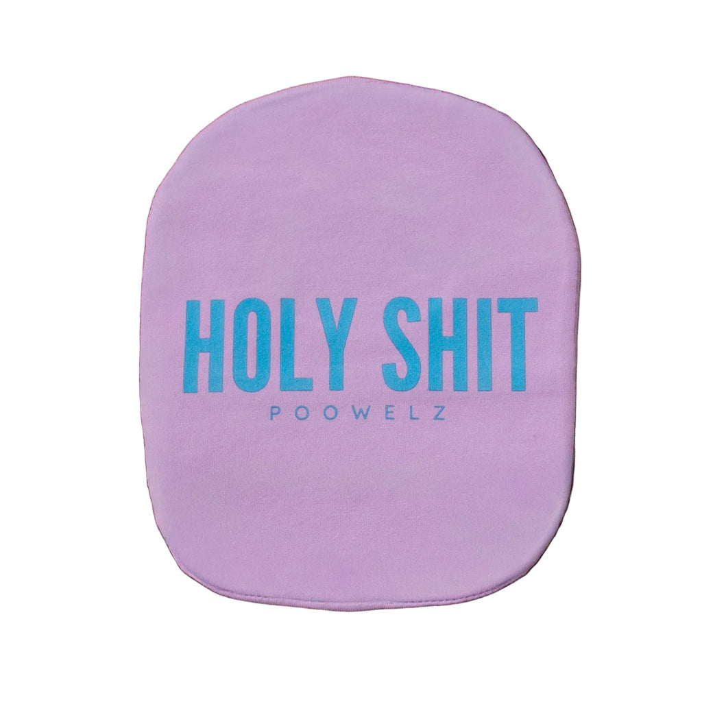 Stomahoes-holyshit-lila-blauw