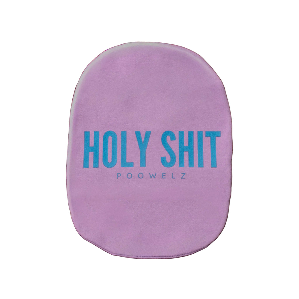 Stomahoes-holyshit-lila-l