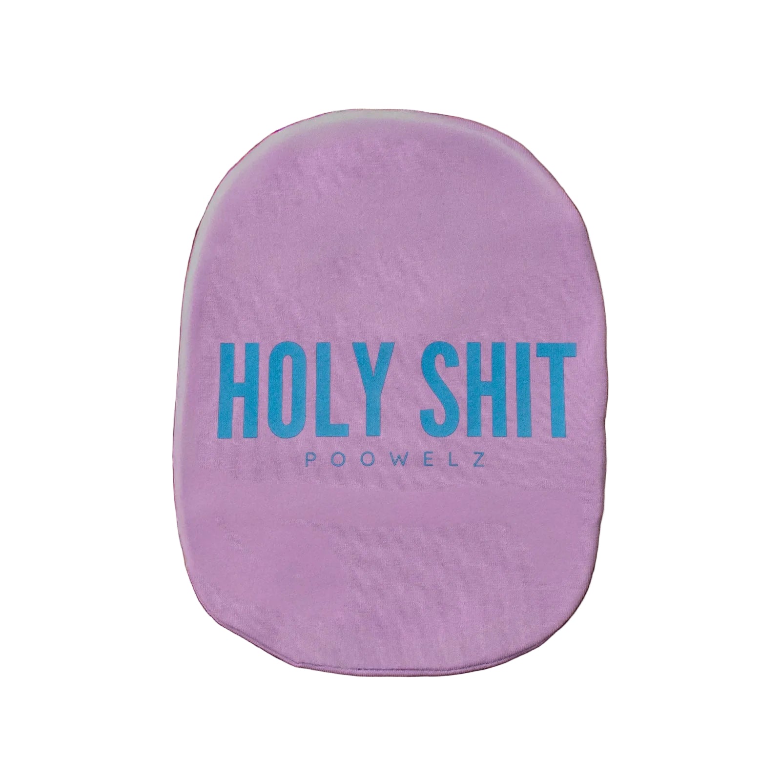 Stomahoes-holyshit-lila-l