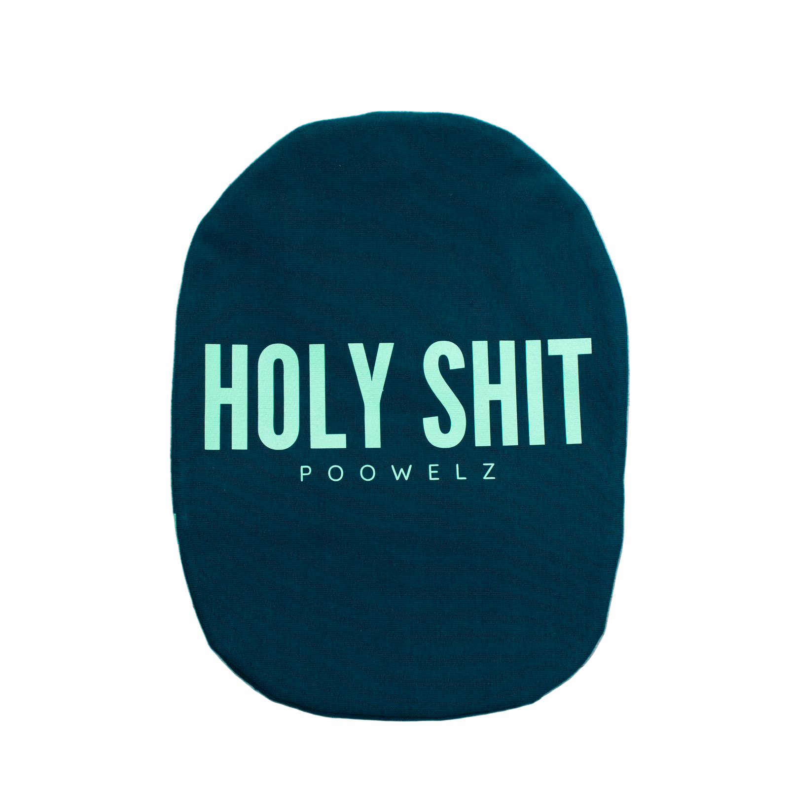 Stomahoes-holyshit-petrol-large