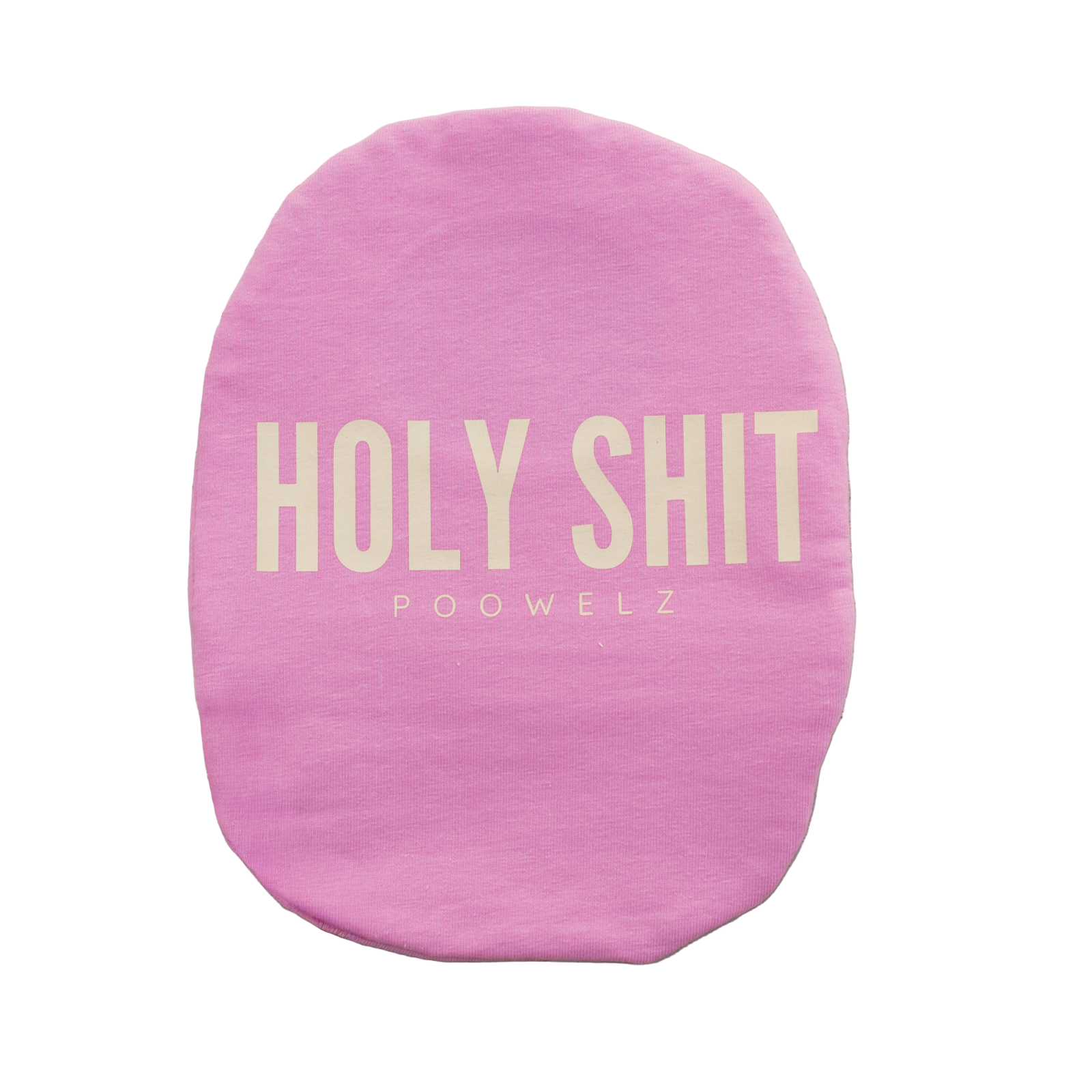 Stomahoes-holyshit-roze-large
