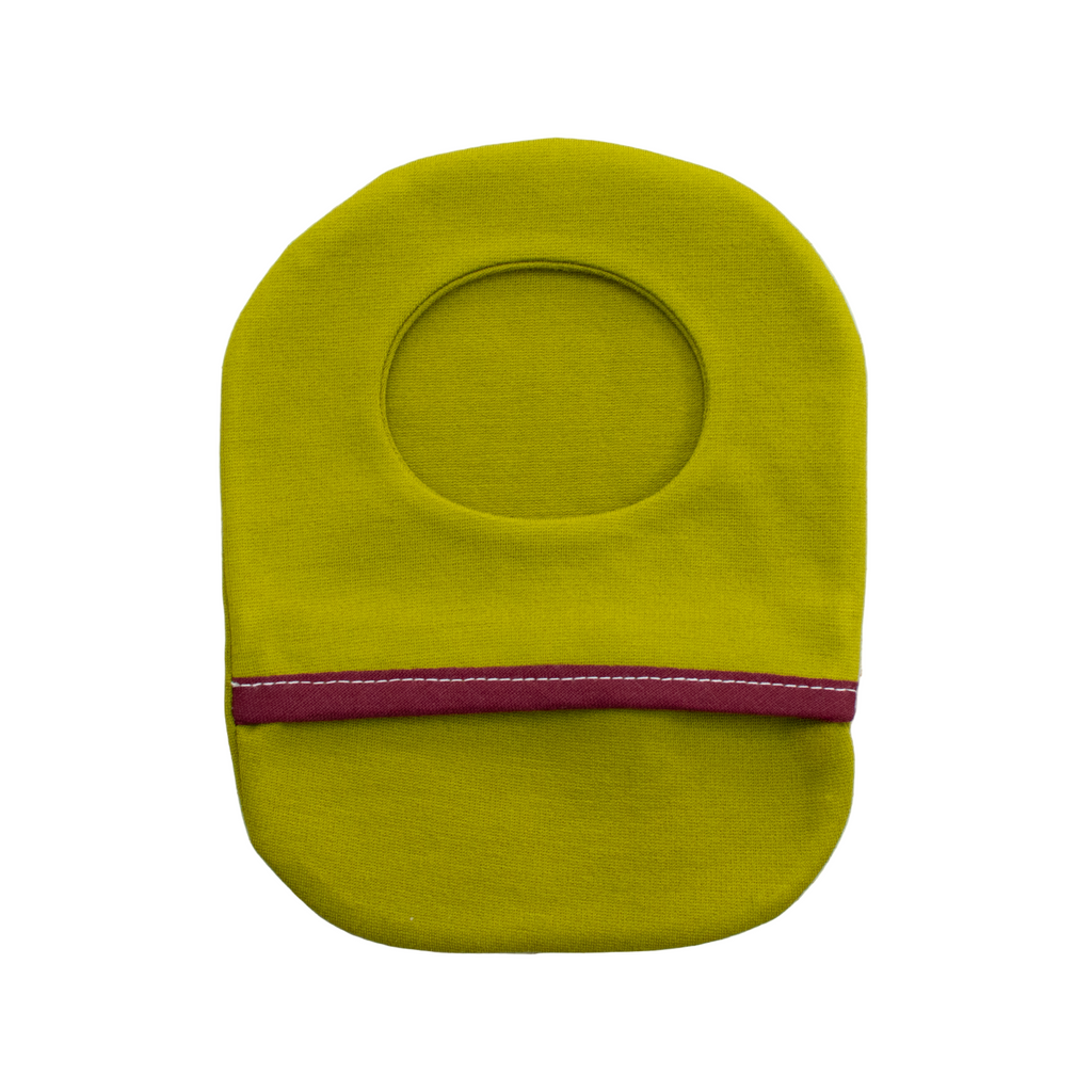 Stomahoes-khaki-achterkant-m