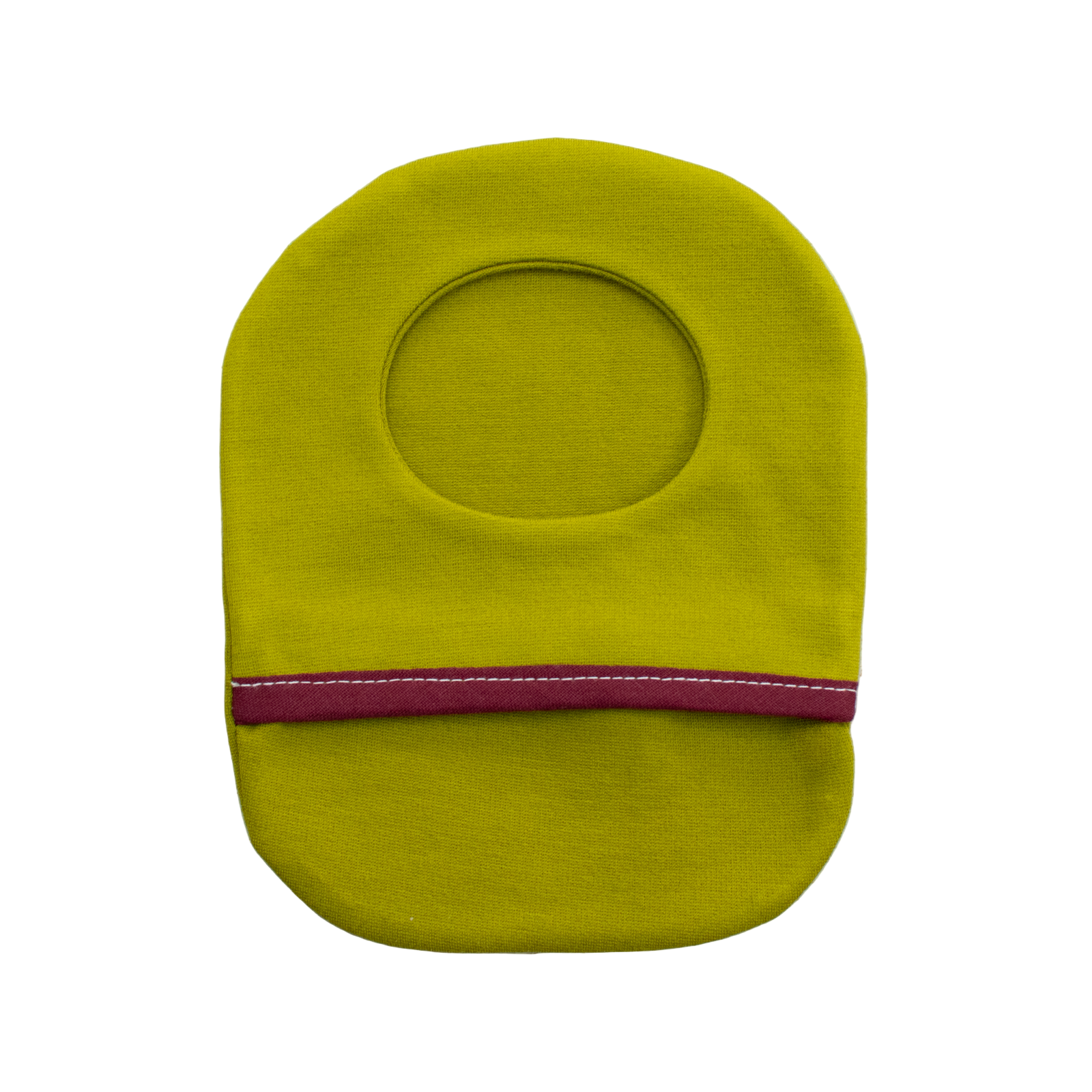 Stomahoes-khaki-achterkant-m