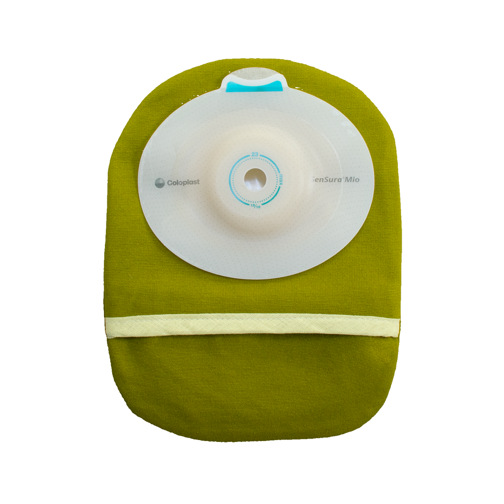 Stomahoes-khaki-achterkant