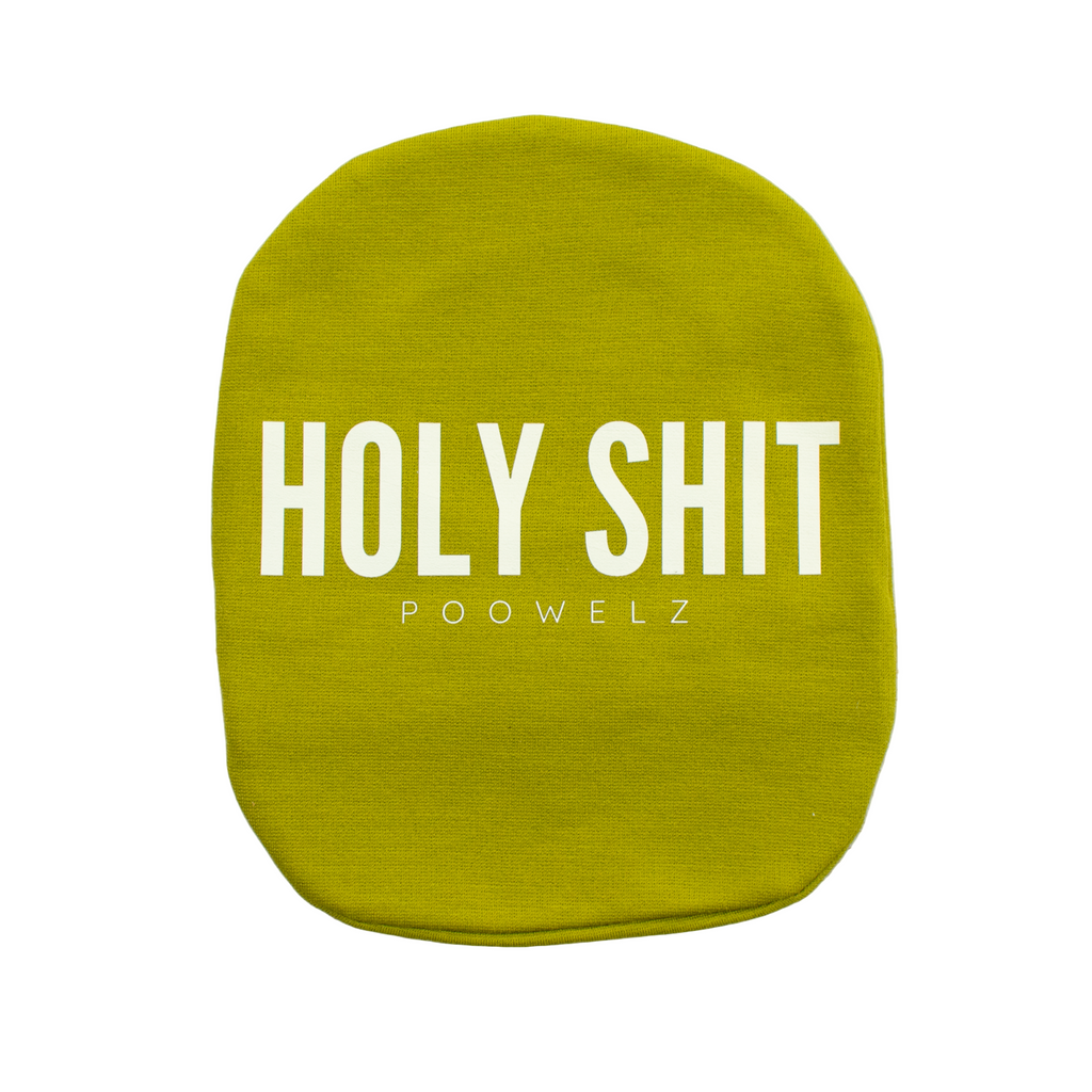 Stomahoes-khaki-holyshit-medium