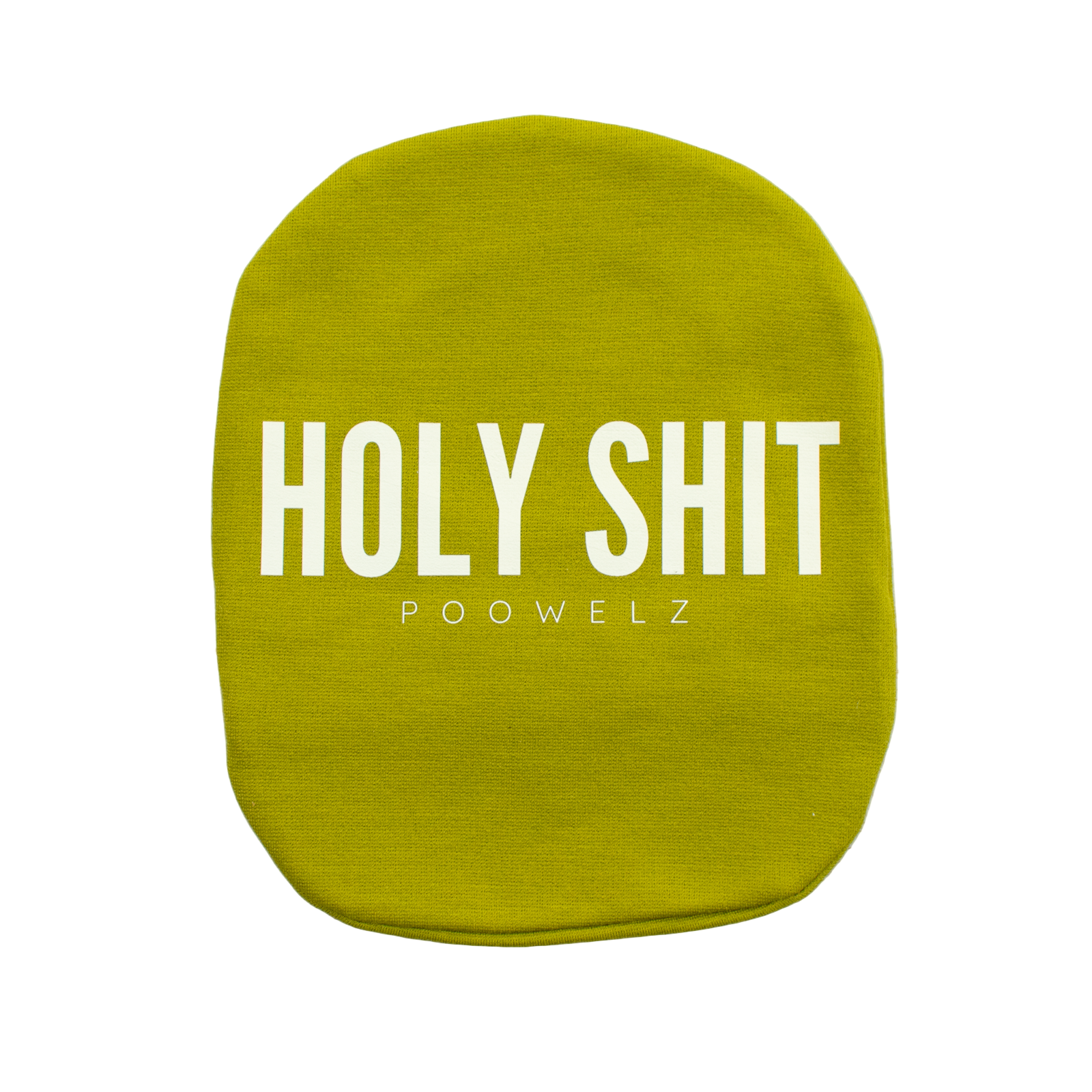 Stomahoes-khaki-holyshit-medium