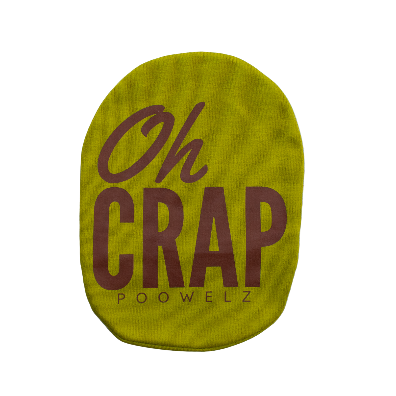 Stomahoes-khaki-ohcrap-large