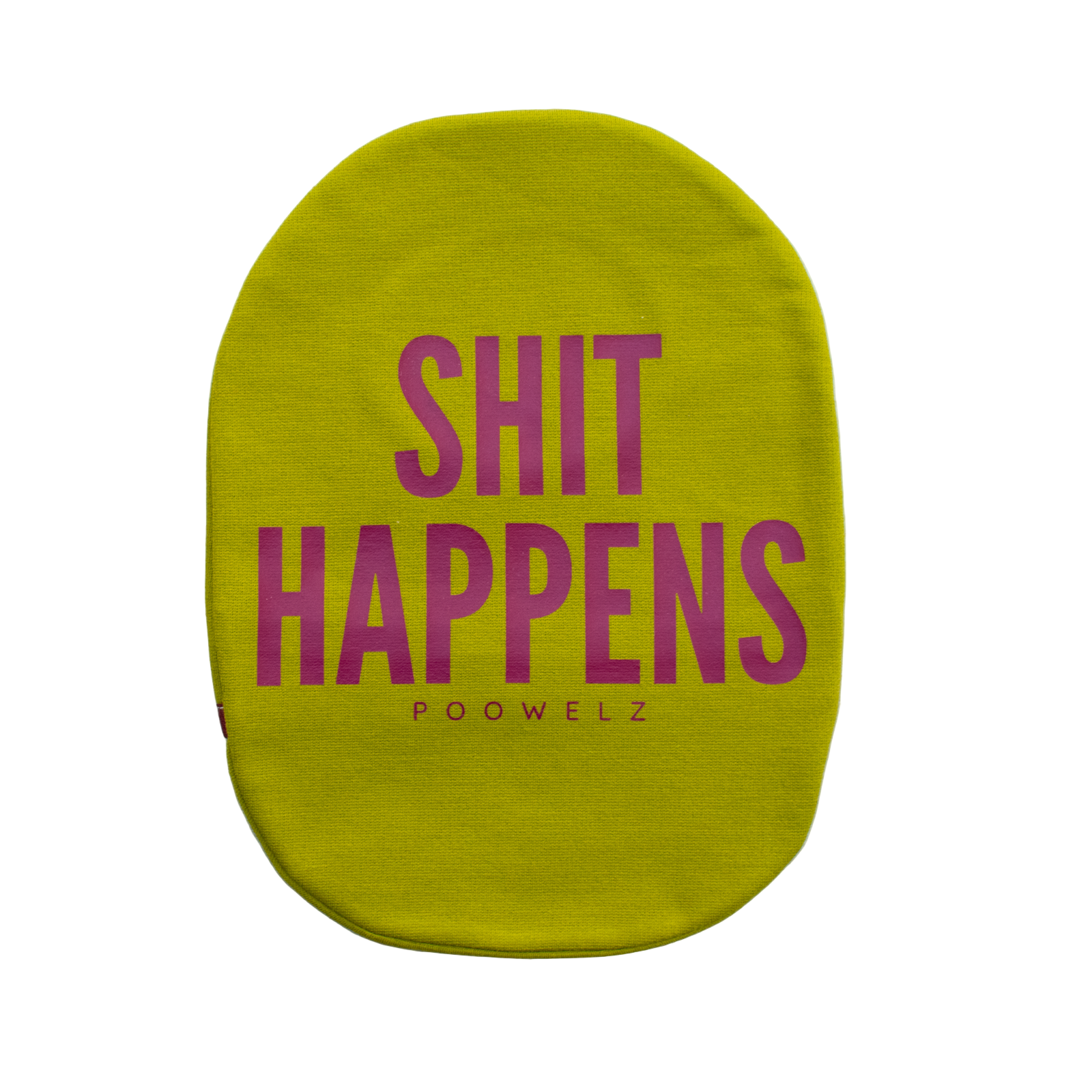 Stomahoes-khaki-shithappens-large