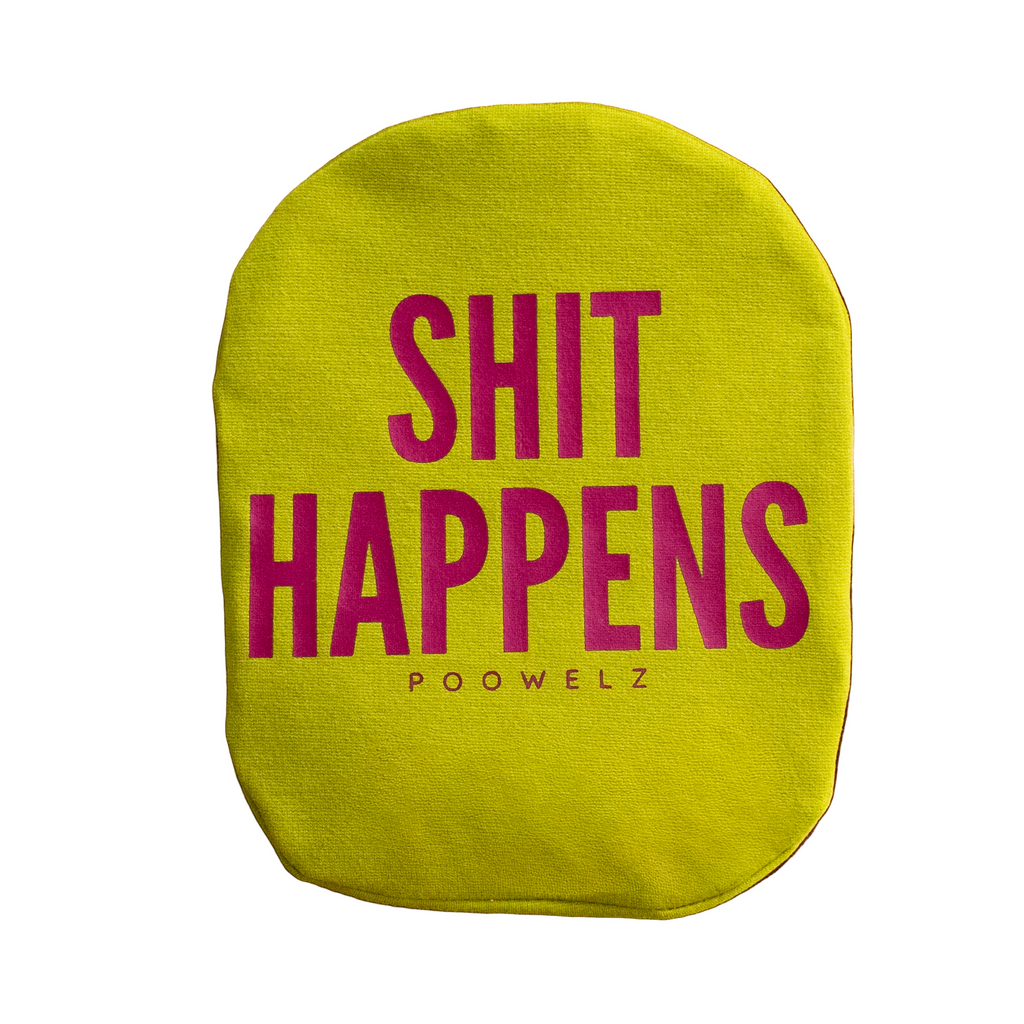 Stomahoes-khaki-shithappens-medium