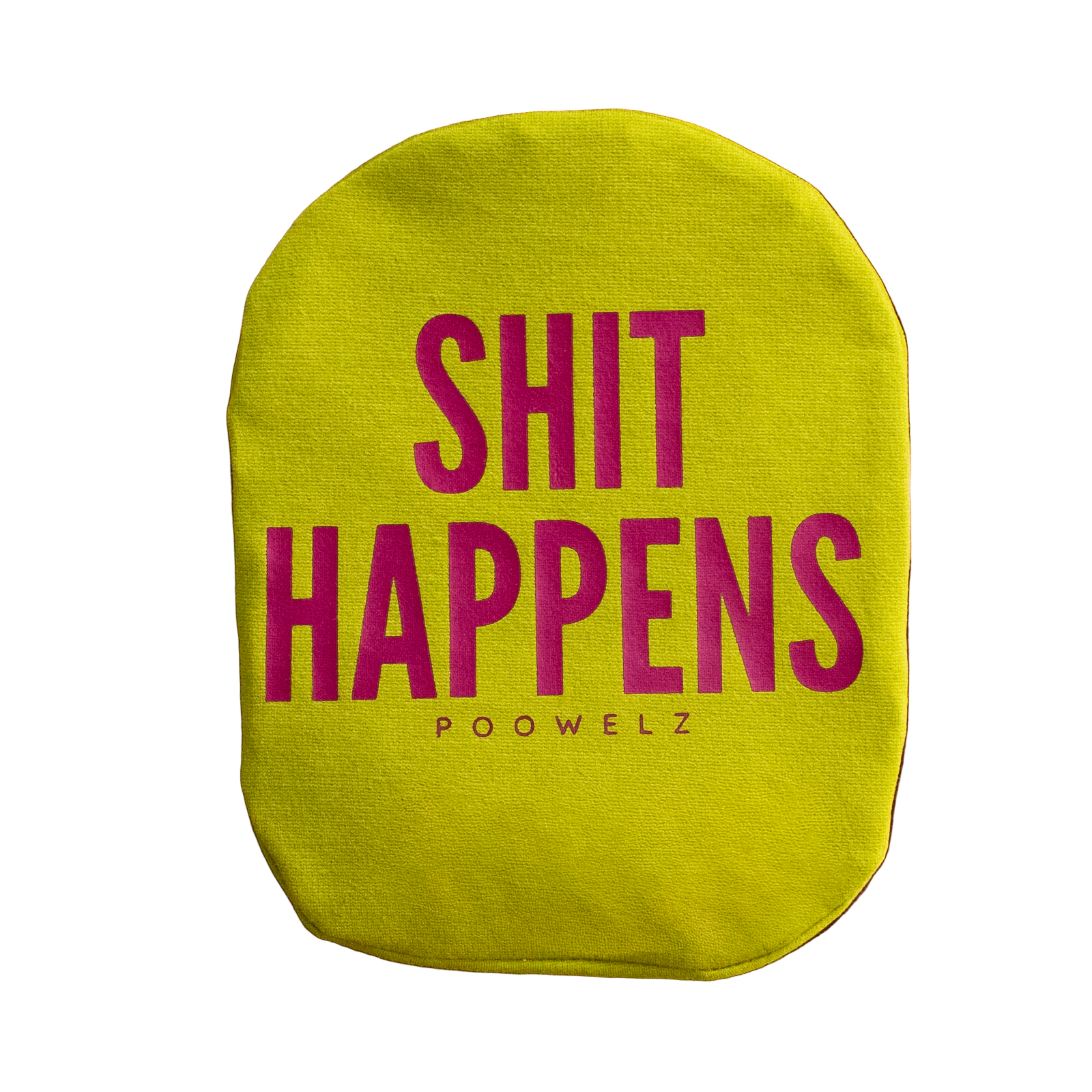 Stomahoes-khaki-shithappens-medium