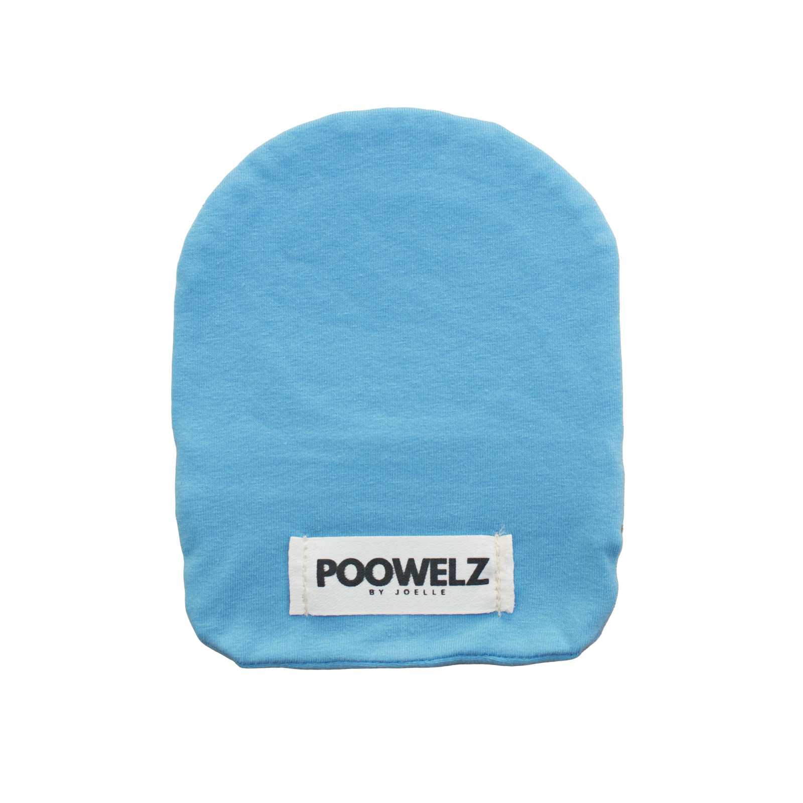 Stomahoes-kids-blauw