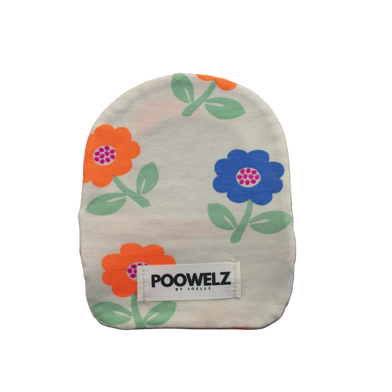 Stomahoes-kids-bloem