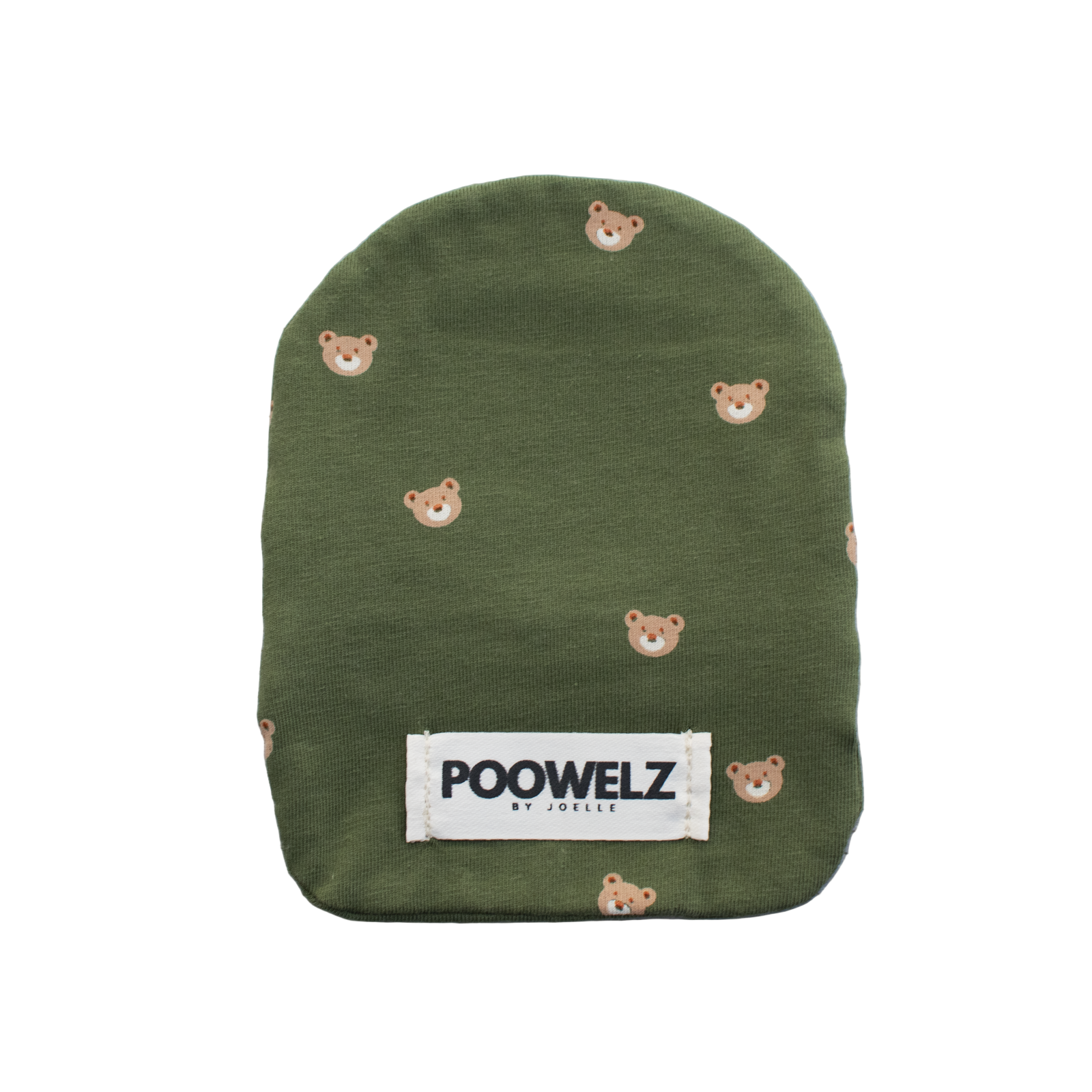 Stomahoes-kids-teddy