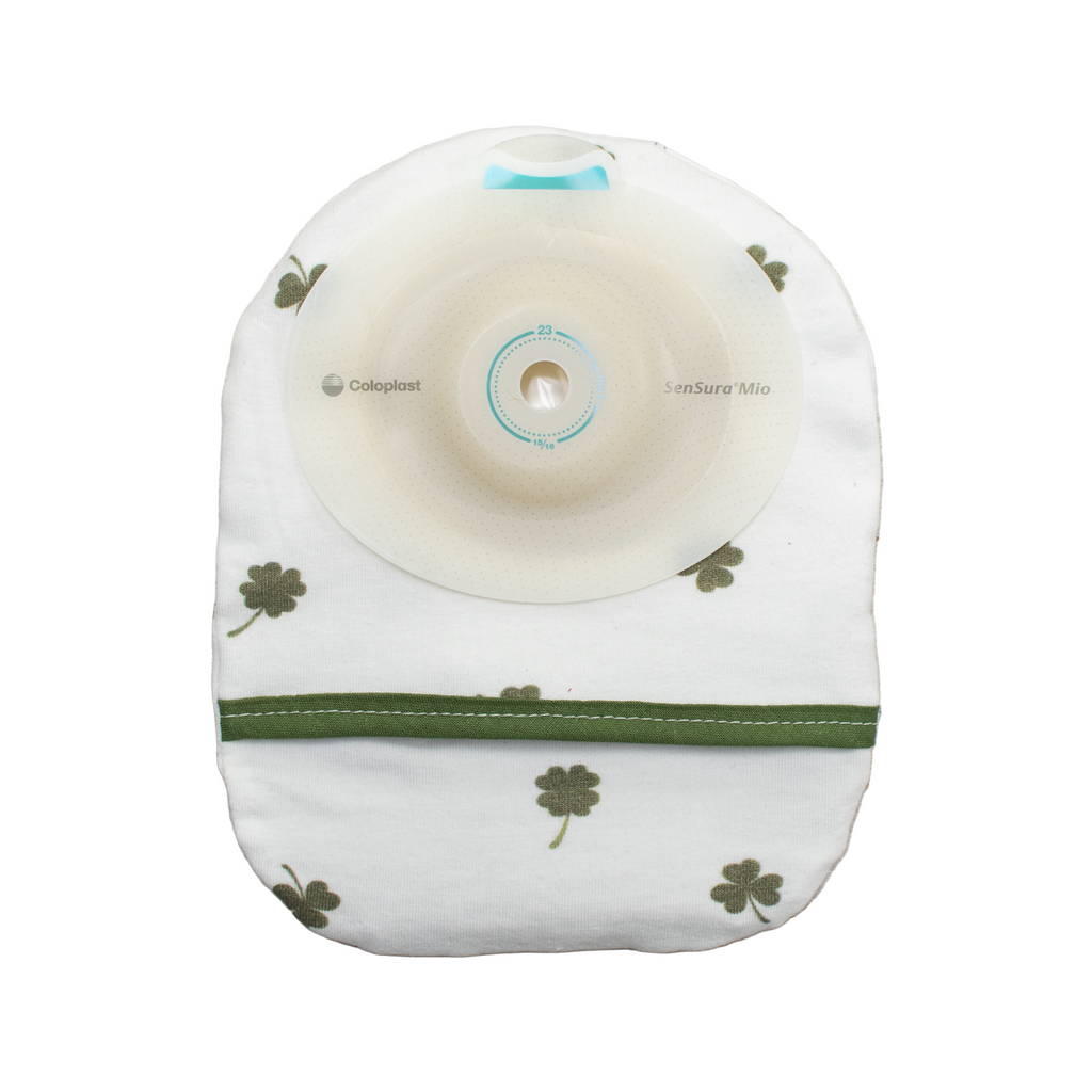 Stomahoes-klaver-logo