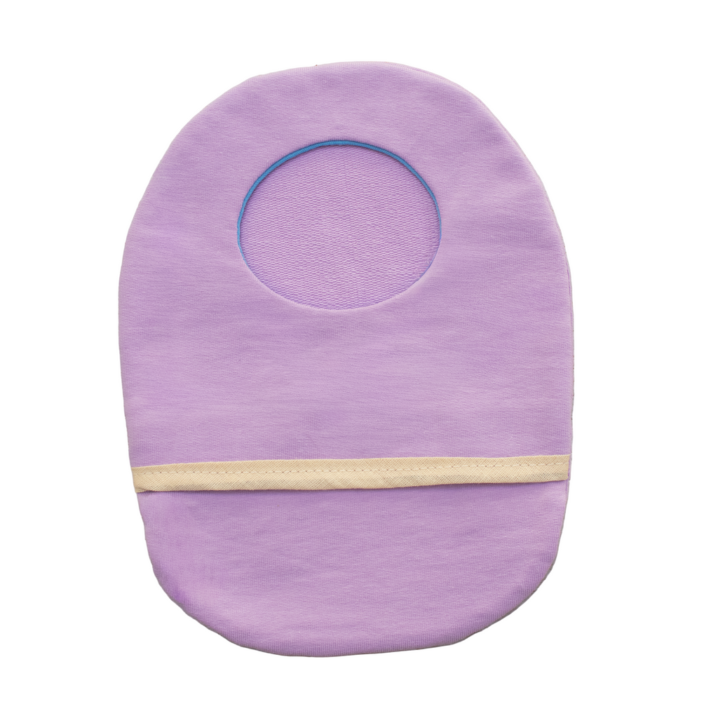 Stomahoes-l-lila-achterkant