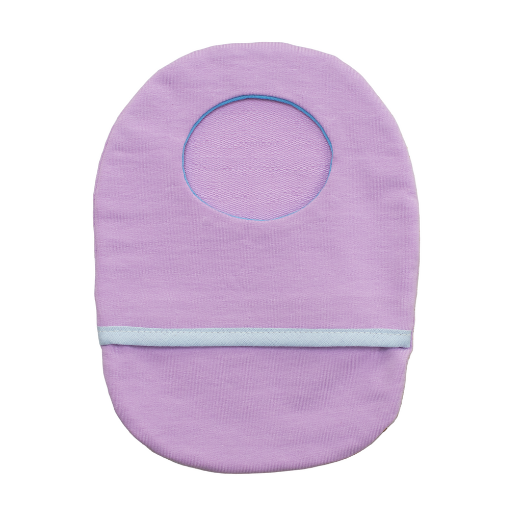 Stomahoes-lila-achterkant