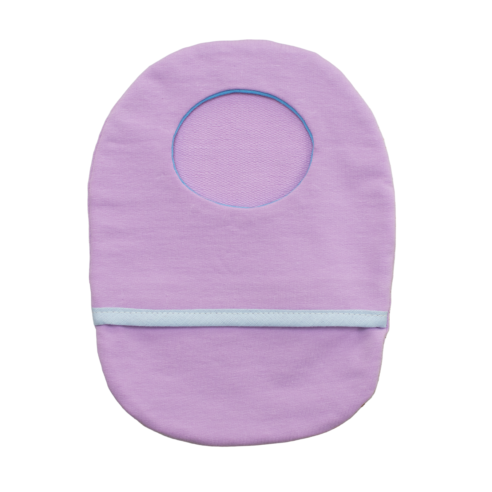 Stomahoes-lila-achterkant