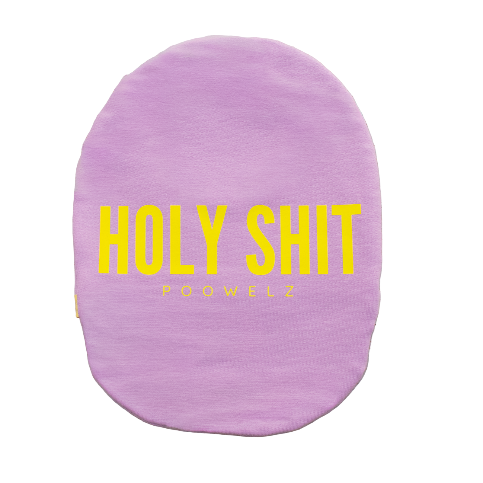 Stomahoes-lila-holyshit-large