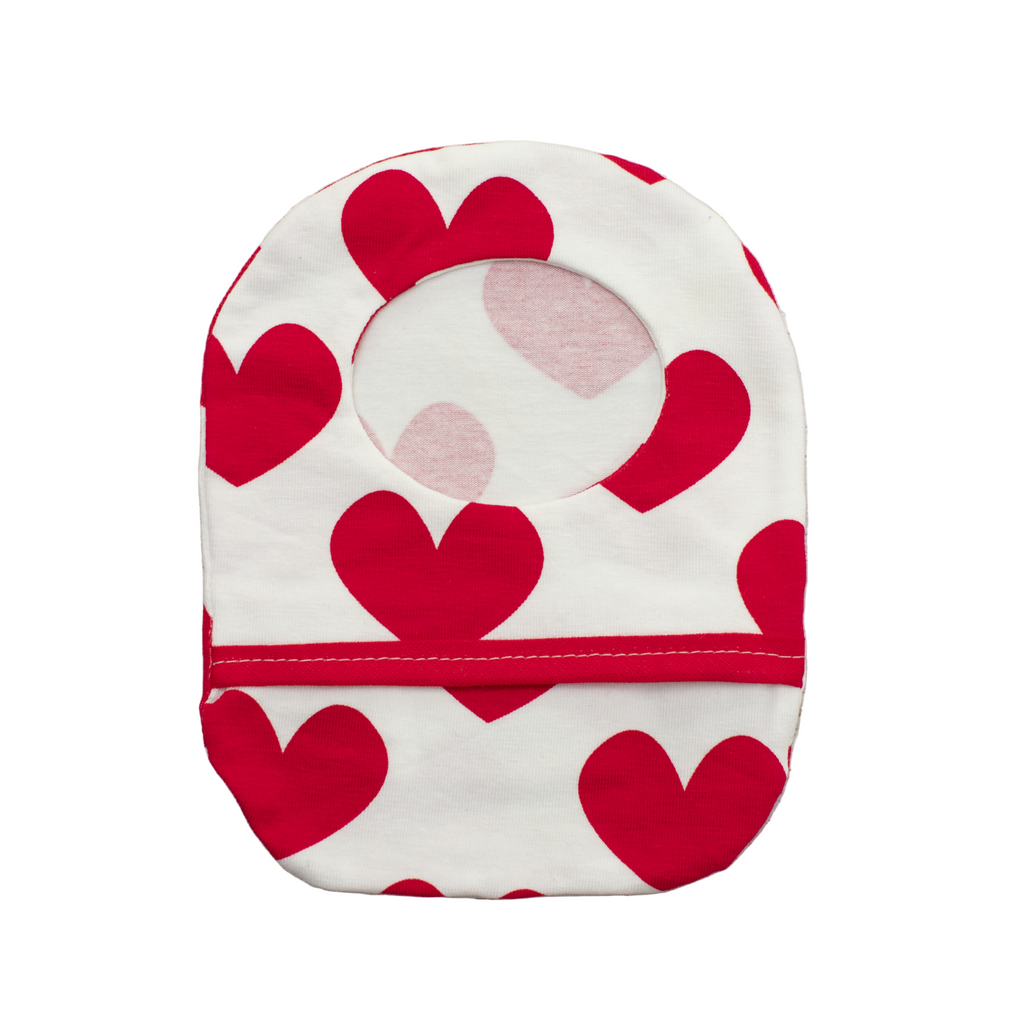 Stomahoes-logo-hartjes