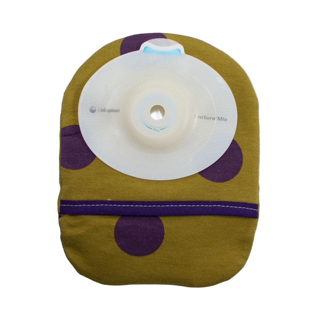 Stomahoes-logo-stippen