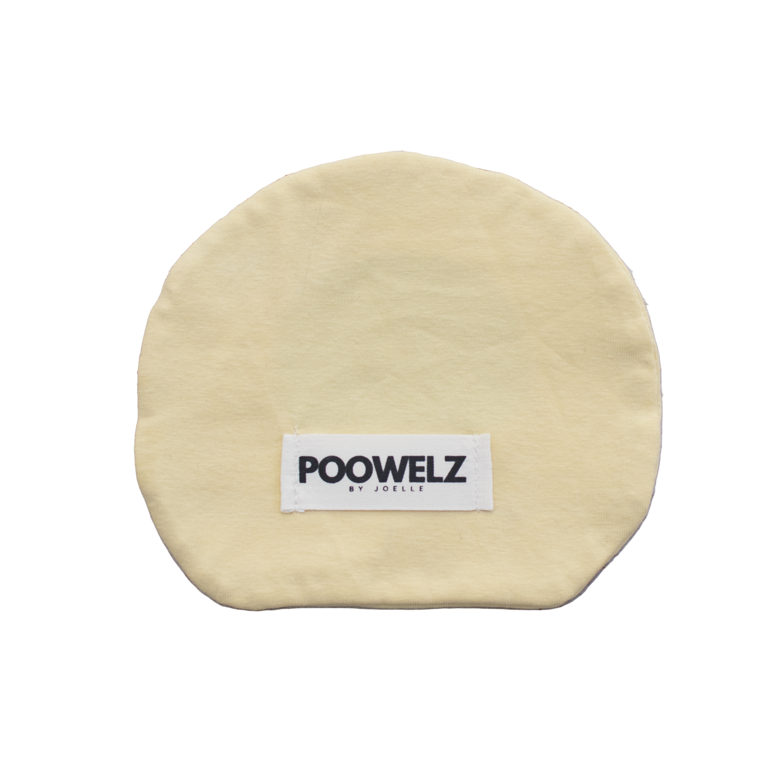 Stomahoes-notsobasic-botergeel-small