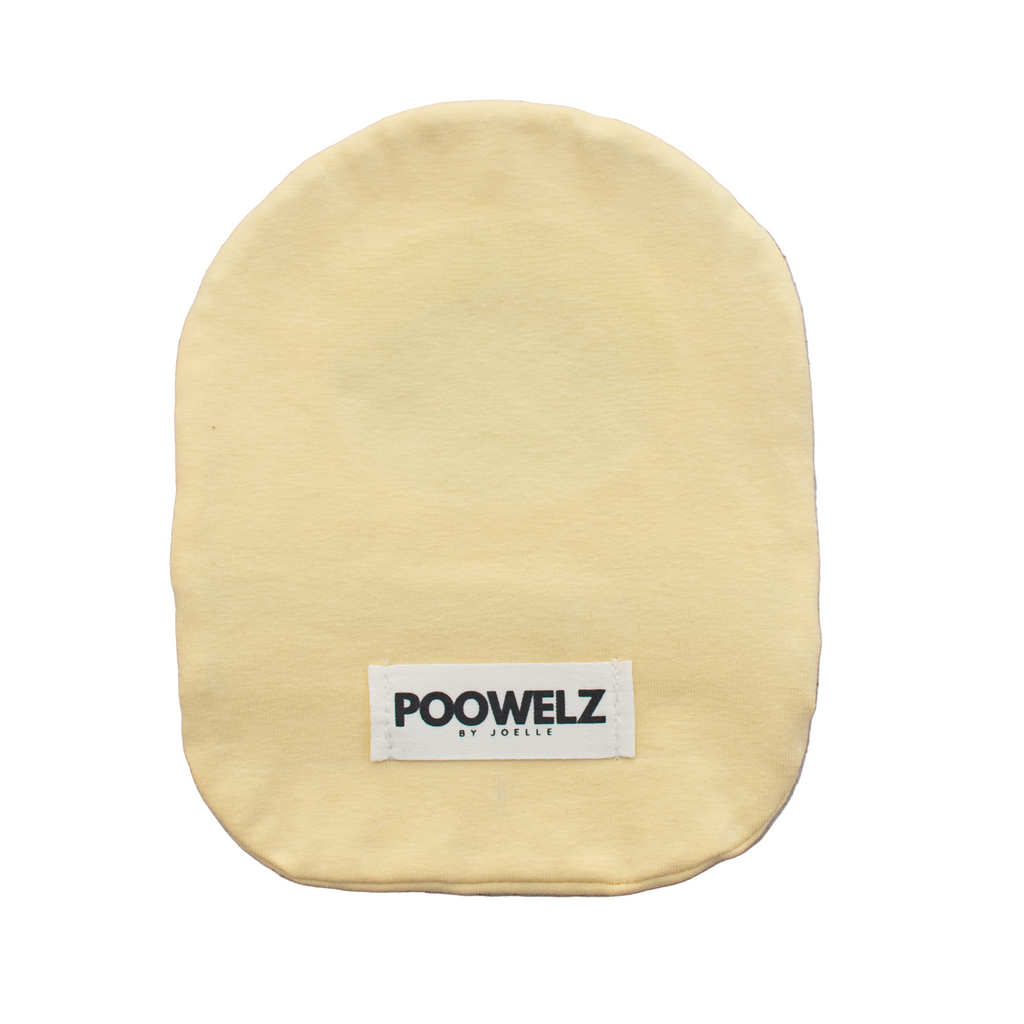 Stomahoes-notsobasic-butteryellow-medium