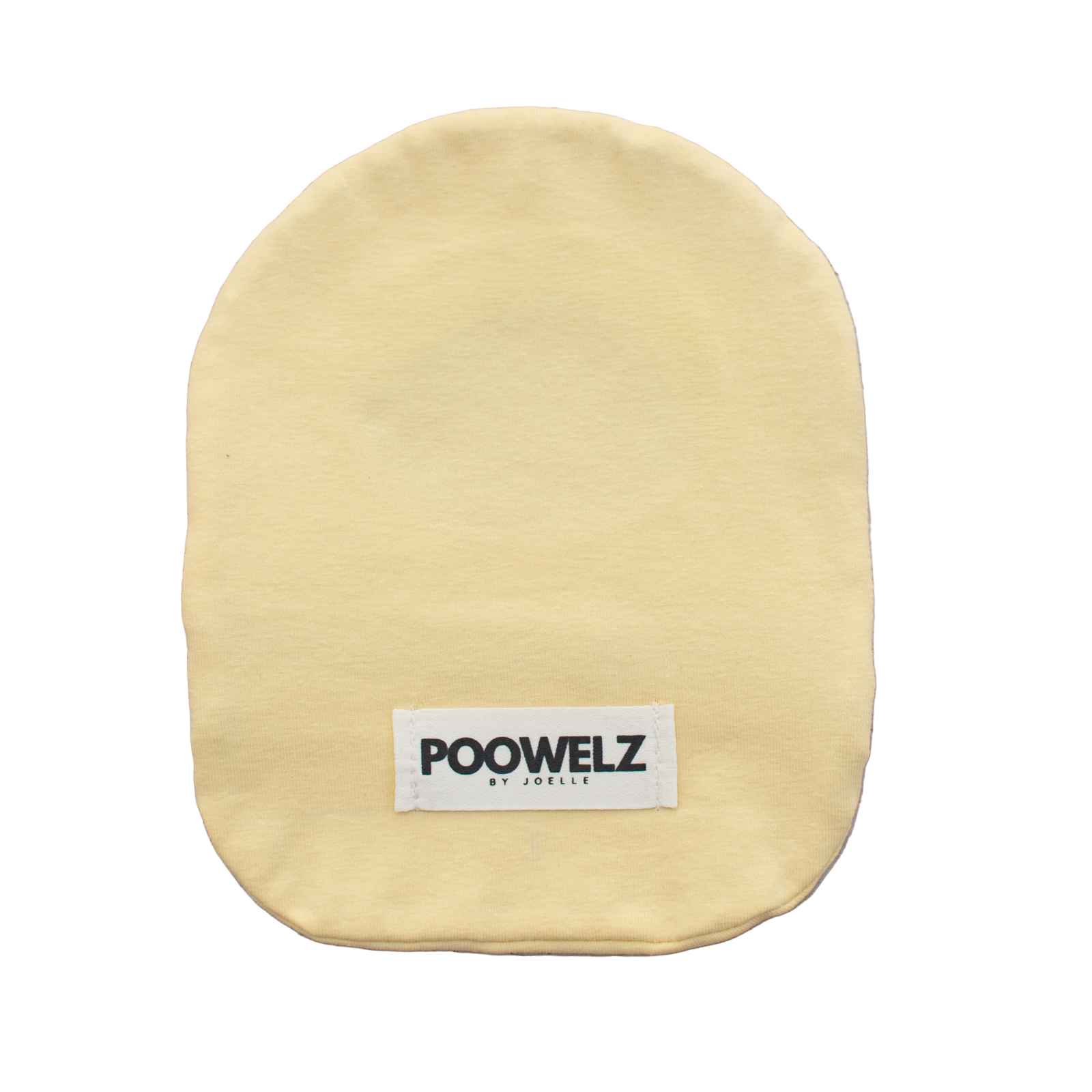 Stomahoes-notsobasic-butteryellow-medium