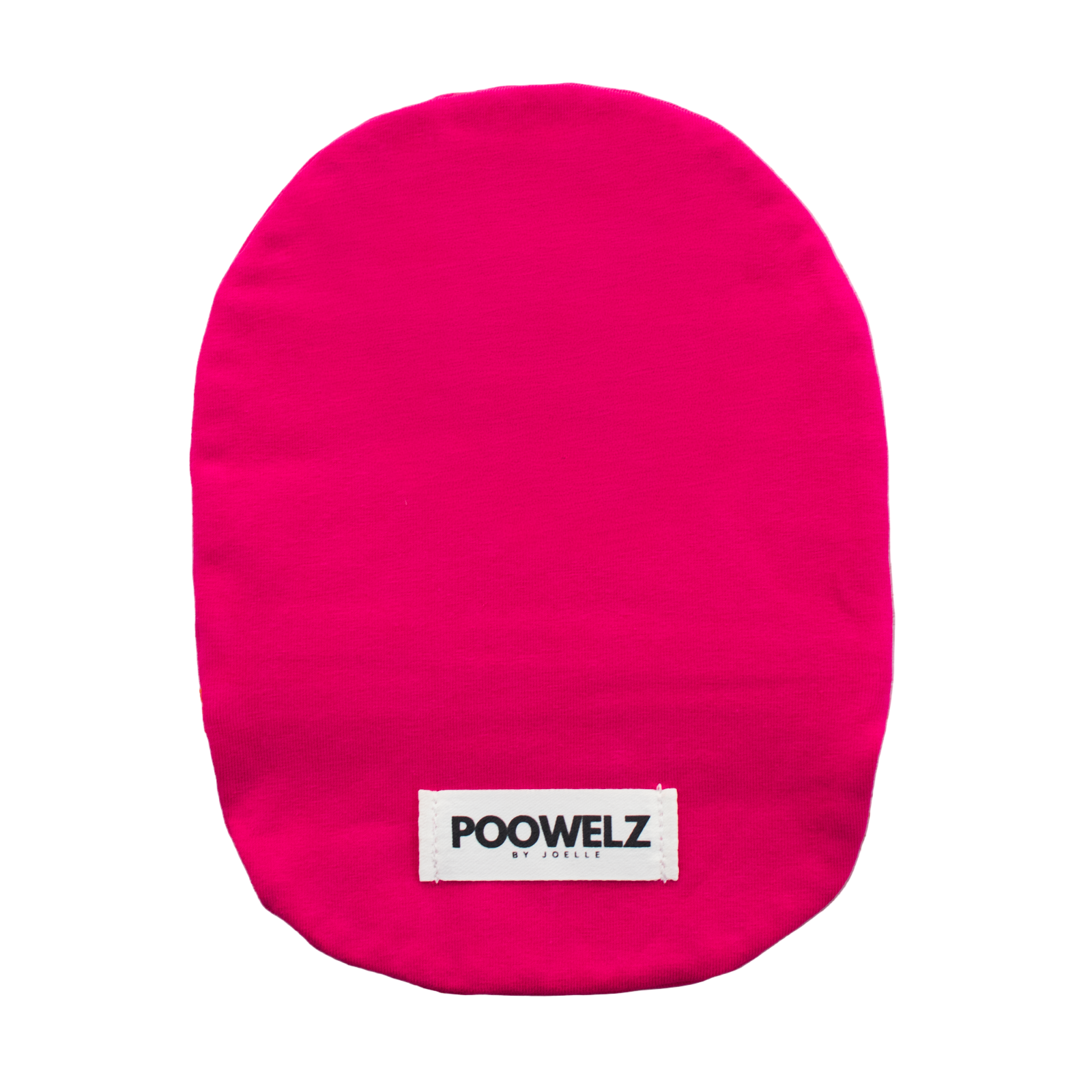 Stomahoes-notsobasic-fuchsia-large