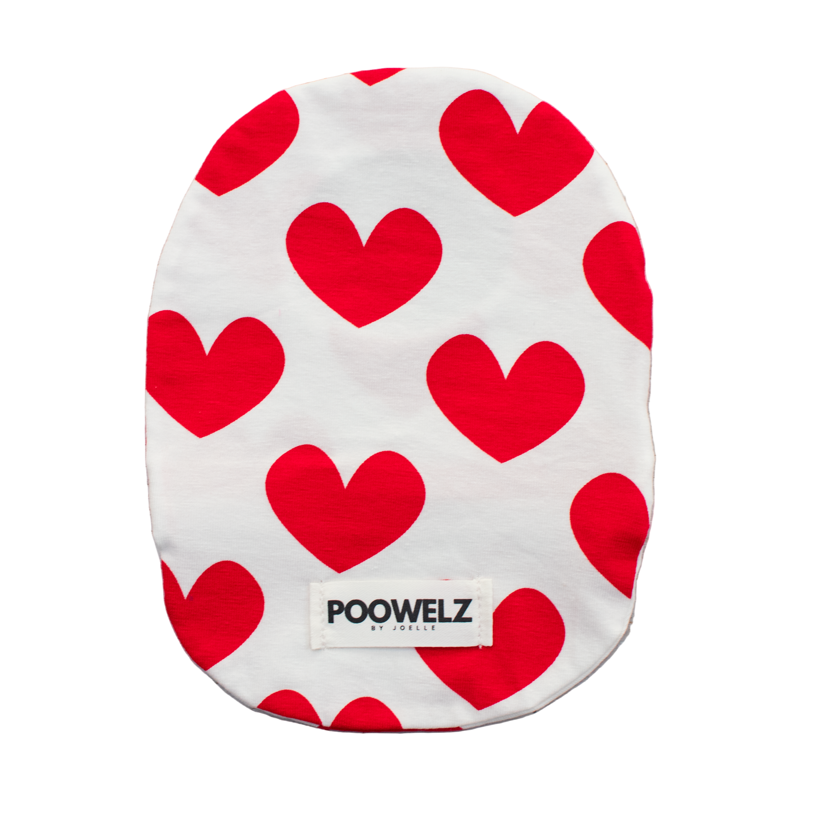 Stomahoes-notsobasic-hart-large