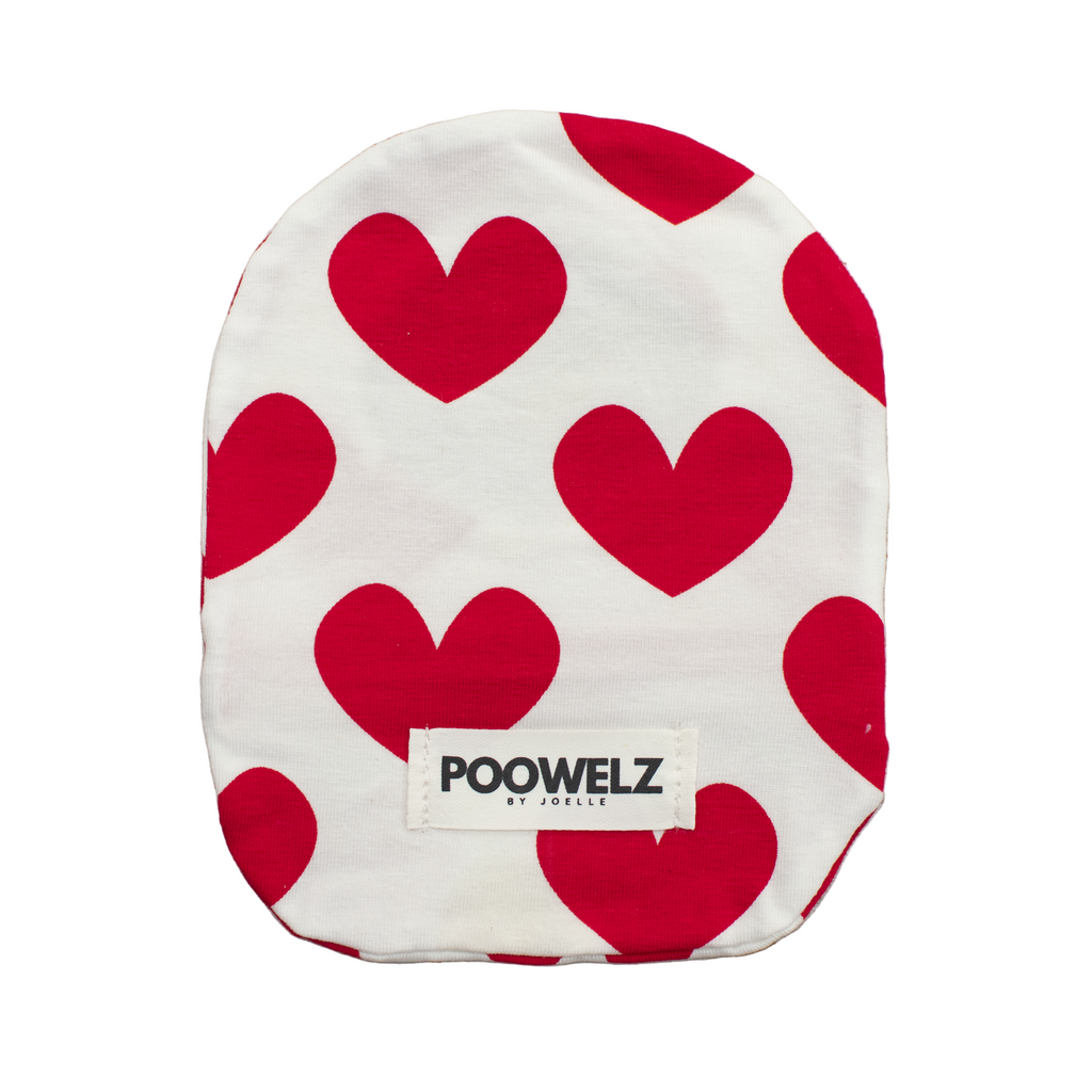 Stomahoes-notsobasic-hart