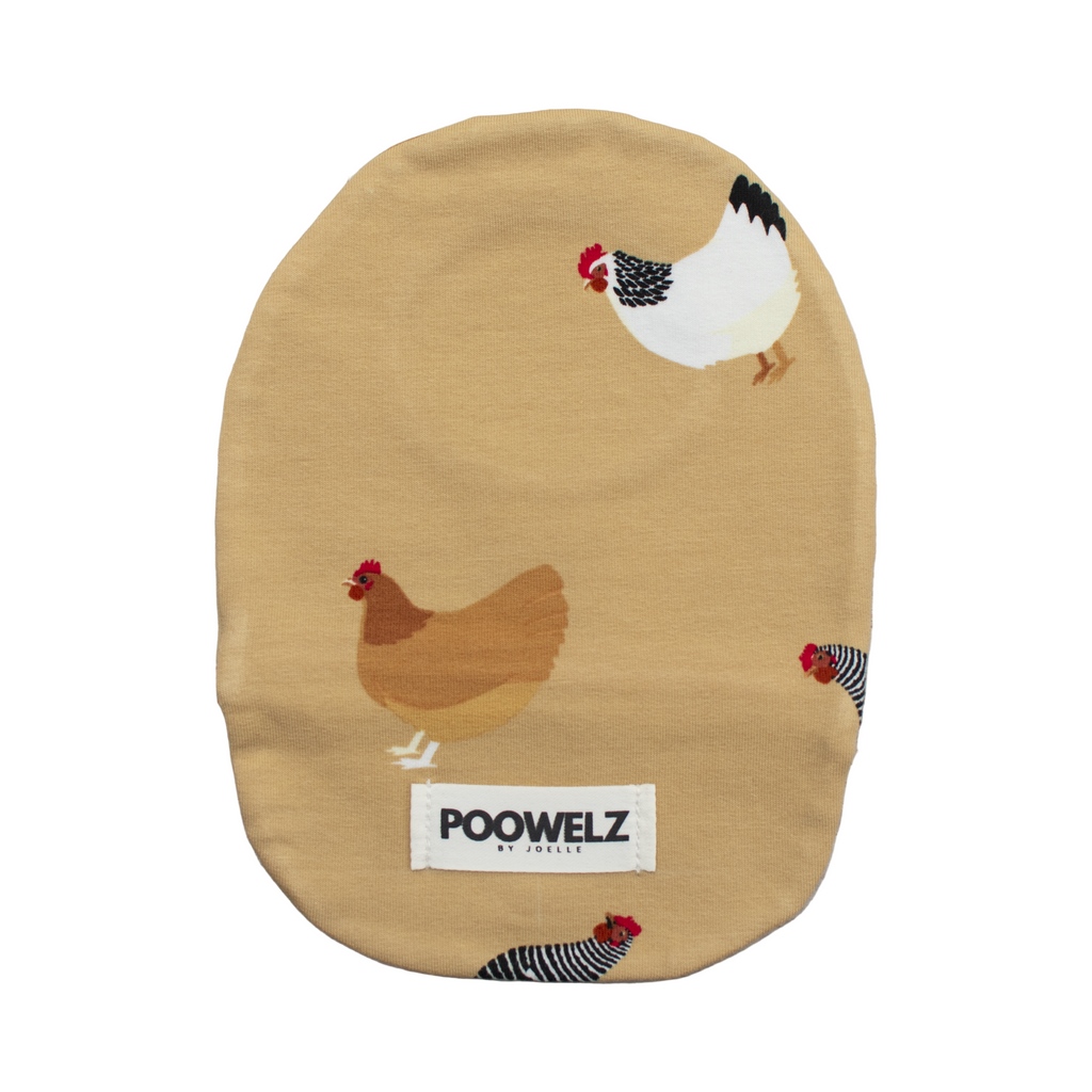 Stomahoes-notsobasic-kip-large