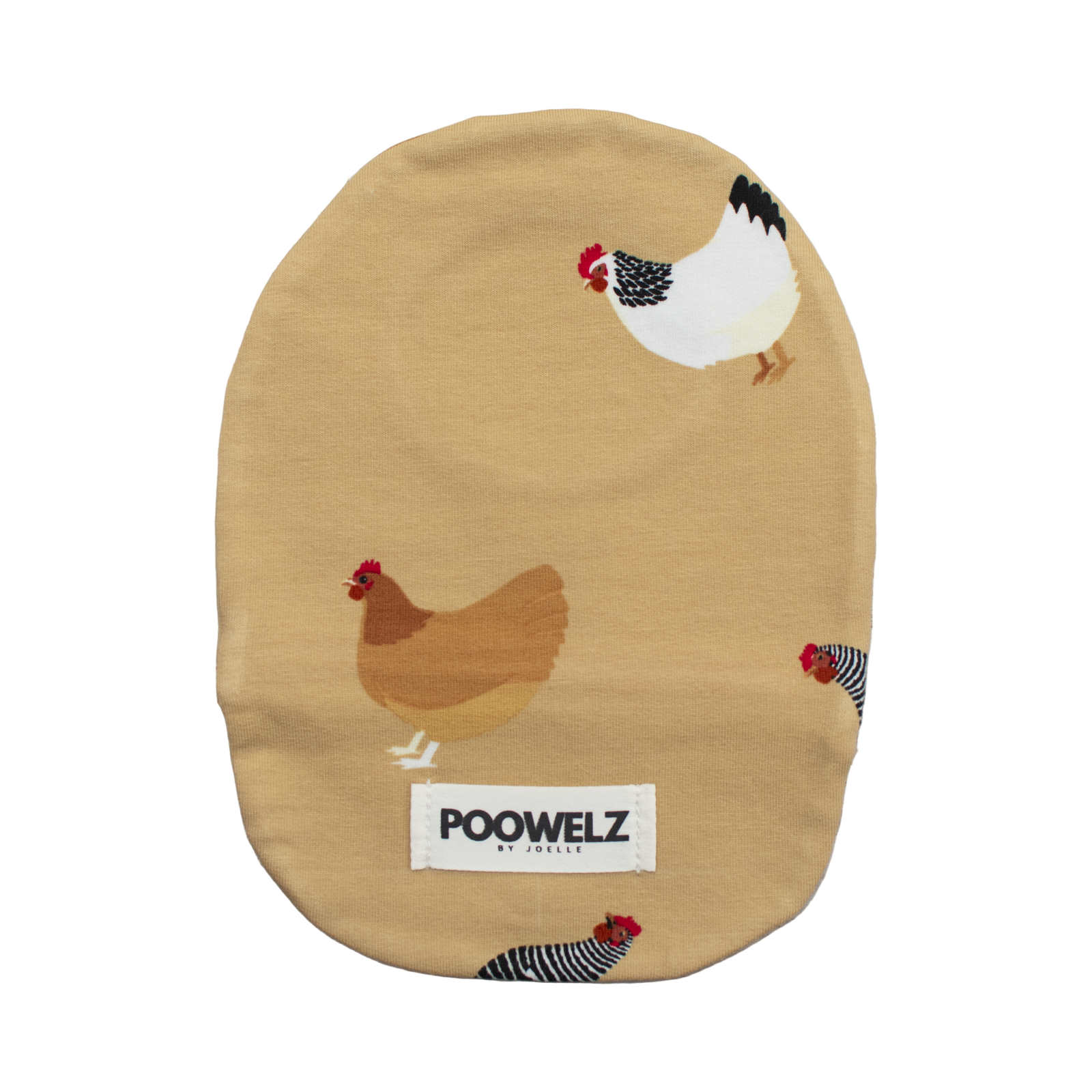 Stomahoes-notsobasic-kip-large