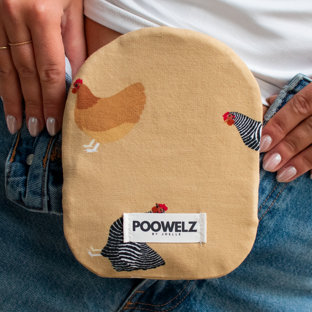 Stomahoes-notsobasic-kip-medium