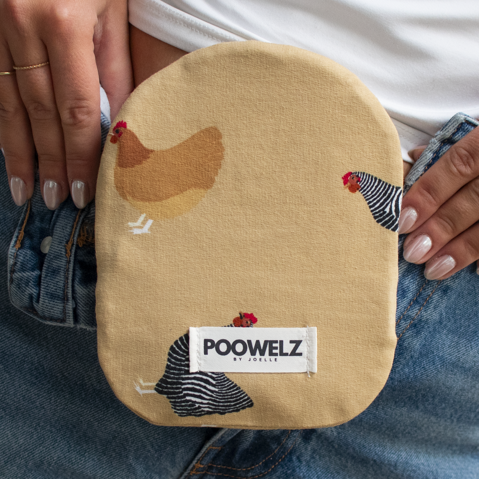 Stomahoes-notsobasic-kip-medium