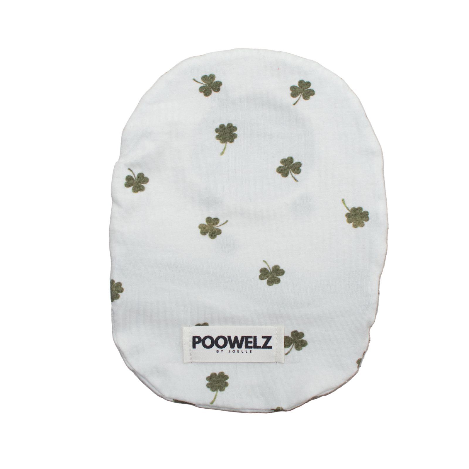 Stomahoes-notsobasic-klavertjevier-large