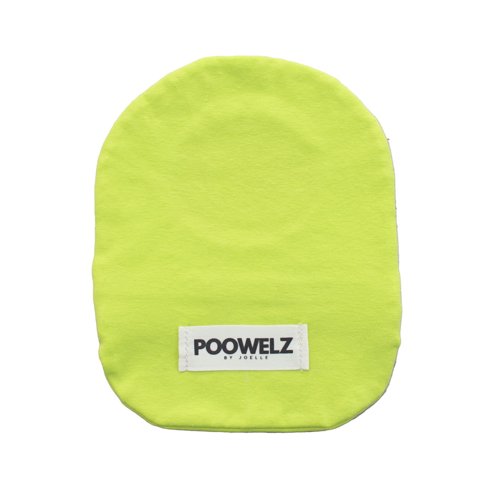 Stomahoes-notsobasic-lime