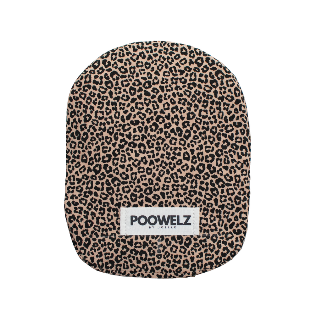 Stomahoes-notsobasic-panter