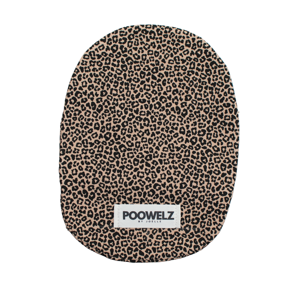 Stomahoes-notsobasic-panter