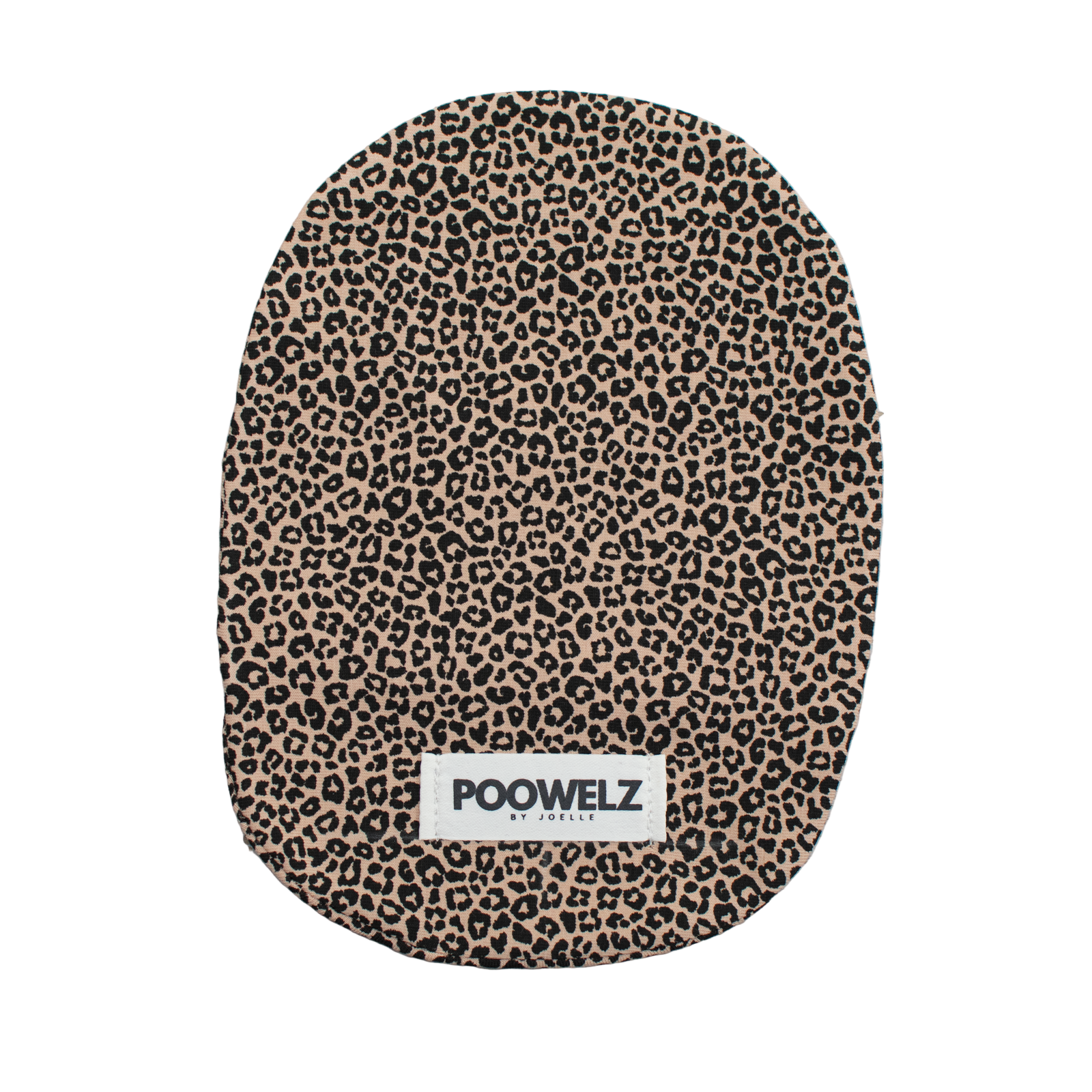 Stomahoes-notsobasic-panter