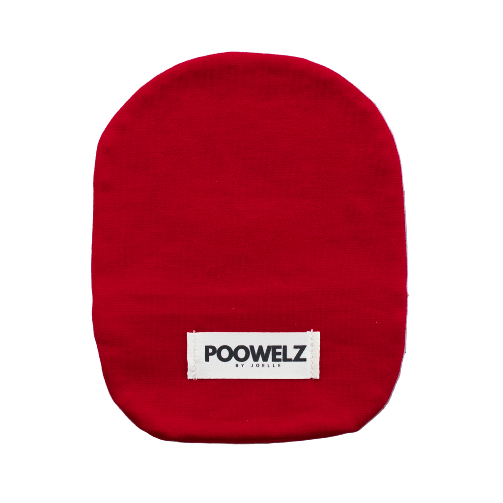 Stomahoes-notsobasic-rood