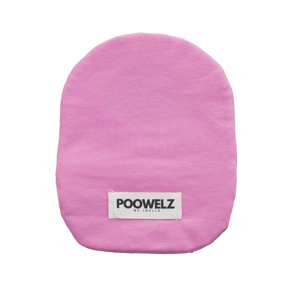 Stomahoes-notsobasic-roze