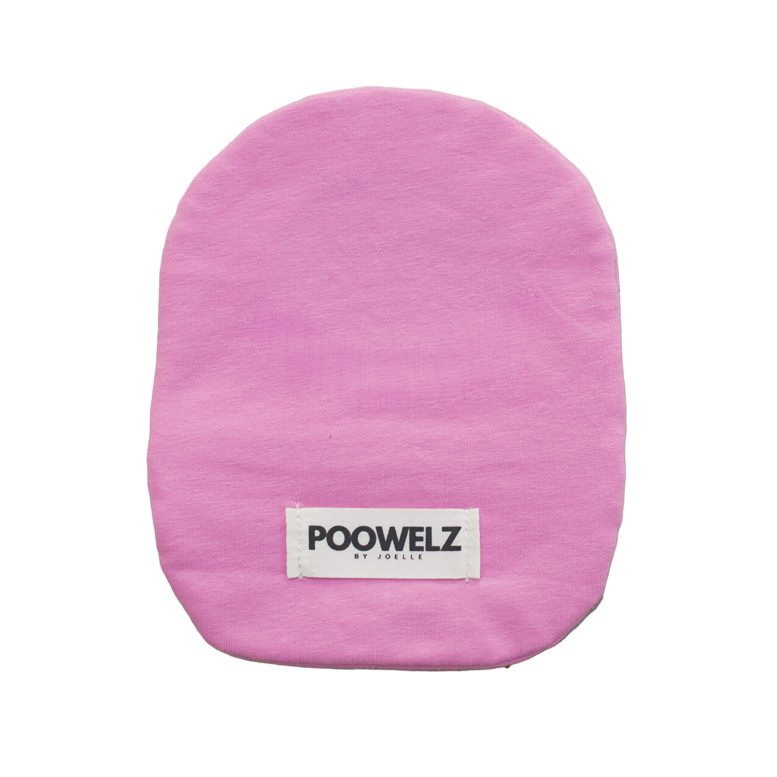 Stomahoes-notsobasic-roze